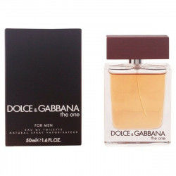 Parfum Homme The One Dolce...