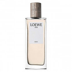 Men's Perfume 001 Loewe...