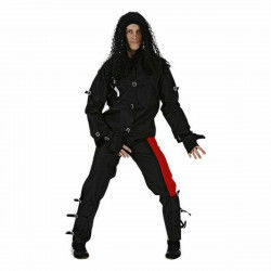 Costume for Adults 110866...