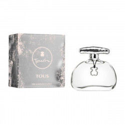 Women's Perfume Touch The...