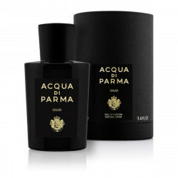 Unisex-Parfüm OUD Acqua Di...