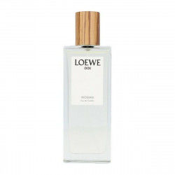 Parfum Femme 001 Loewe...