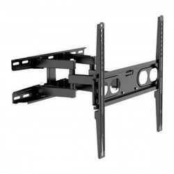 TV Wall Mount with Arm Axil...