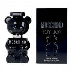 Men's Perfume Toy Boy...