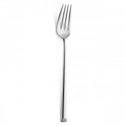 Fork Set Amefa Metropole...
