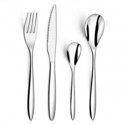 Cutlery set Amefa Actual...