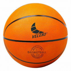 Ballon de basket (Ø 23 cm)