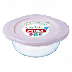 Lunch box Pyrex Baby...