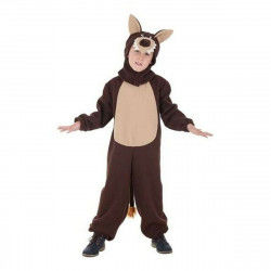 Costume for Children 3007-5...