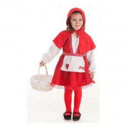 Costume for Children (3...