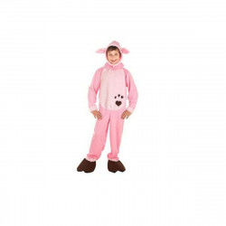 Costume for Children 3367-5...