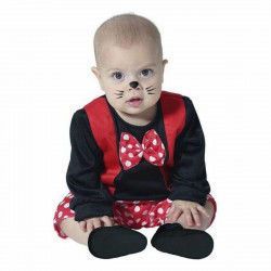 Costume for Babies Little...