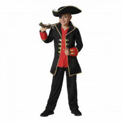 Costume per Bambini Pirata