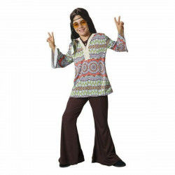 Costume for Children Hippie