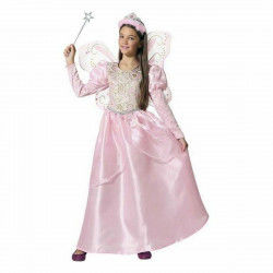 Costume for Children Fairy...