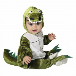 Costume for Babies Green...