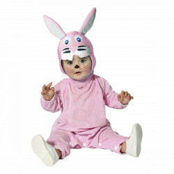 Costume for Babies Pink...