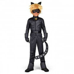 Costume for Children Cat...