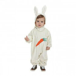 Disfraz para Bebés Conejo...