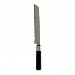 Serrated Knife Stainless...