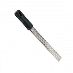 Grater Stainless steel Plastic