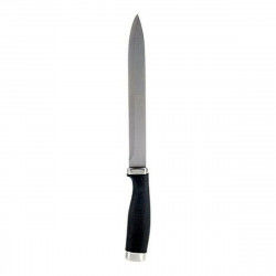Kitchen Knife Stainless...