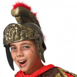 Helmet Roman man Children's...