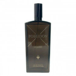 Men's Perfume Poseidon EDT...