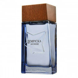 Perfume Homem Lempicka...