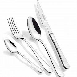 Cutlery Set Monix M202974...