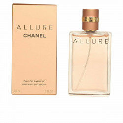 Parfum Femme Chanel 112440...
