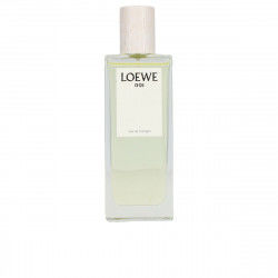 Perfume Unissexo Loewe 001 EDC