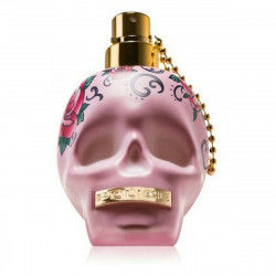 Women's Perfume To Be...