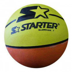 Basketball Starter SLAMDUNK...