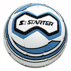 Bola de Futebol Starter...