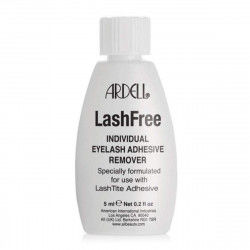 Faux cils Remover Ardell (5...