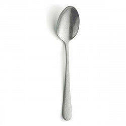 Set of Spoons Amefa...