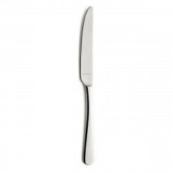 Knife Set Amefa Austin (12...