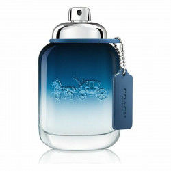 Men's Perfume Coach Blue...