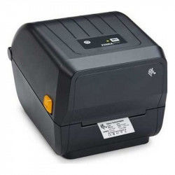 Thermal Printer Zebra ZD230...