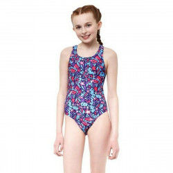 Swimsuit for Girls Comet...