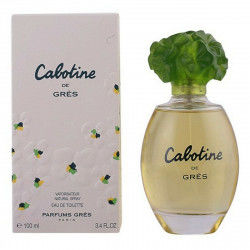 Women's Perfume Cabotine...