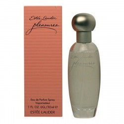 Perfume Mulher Pleasures...