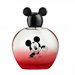 Children's Perfume Mickey...