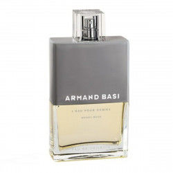 Men's Perfume Armand Basi...