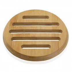 Table Mat Versa Wood Bamboo...