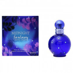 Women's Perfume Midnight...