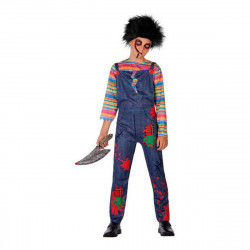 Costume for Children Evil...