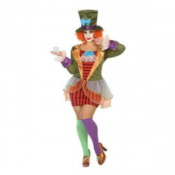 Costume for Adults 115413...