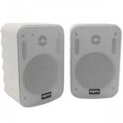 Altavoces approx! appSPKBT...